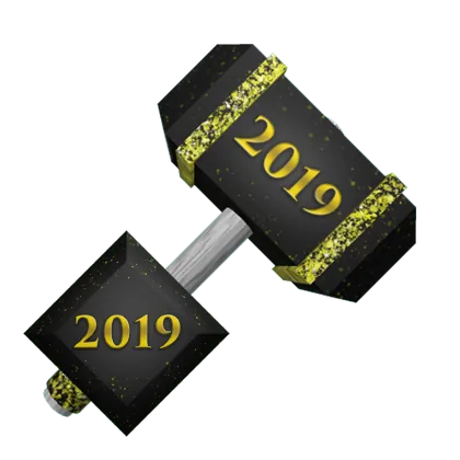 2019