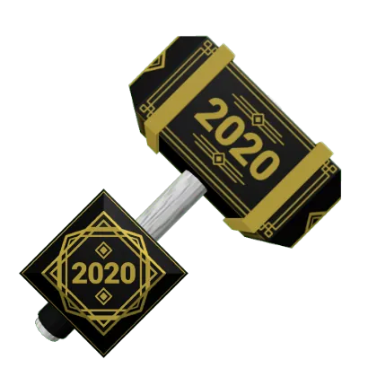 2020