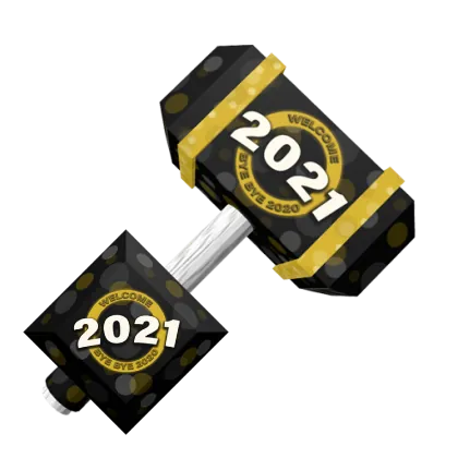 2021