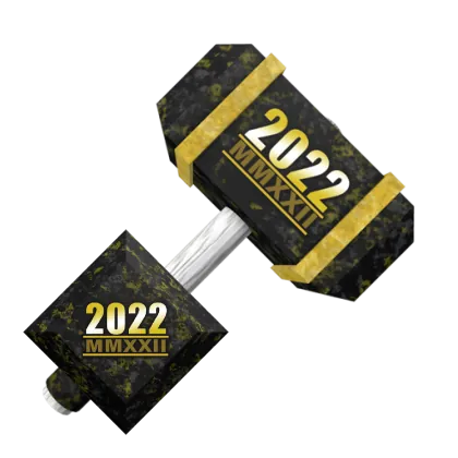 2022