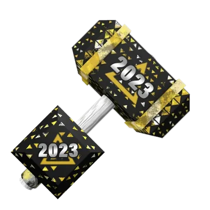 2023