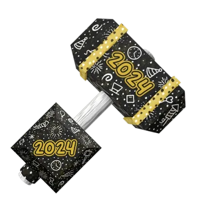 2024