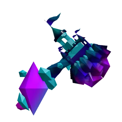 Aurora Abolisher
