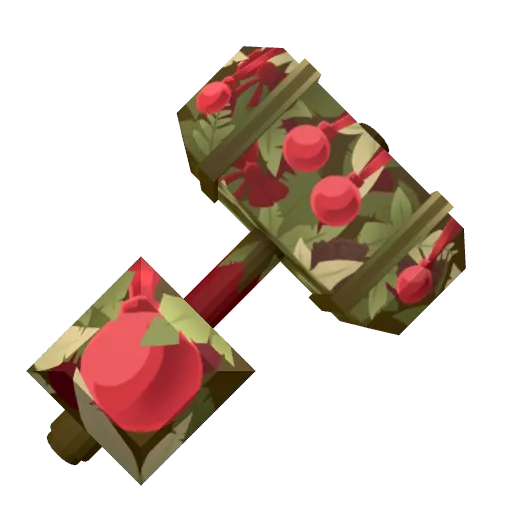 Baubles