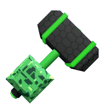 Bio Core