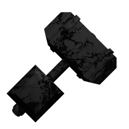 Bleak Ink