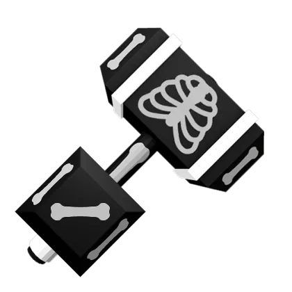 Bones