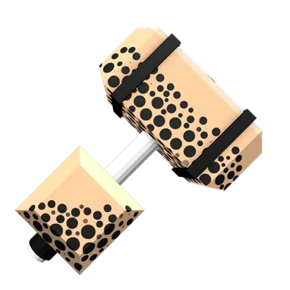 Bubble Tea