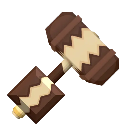 Candy Egg