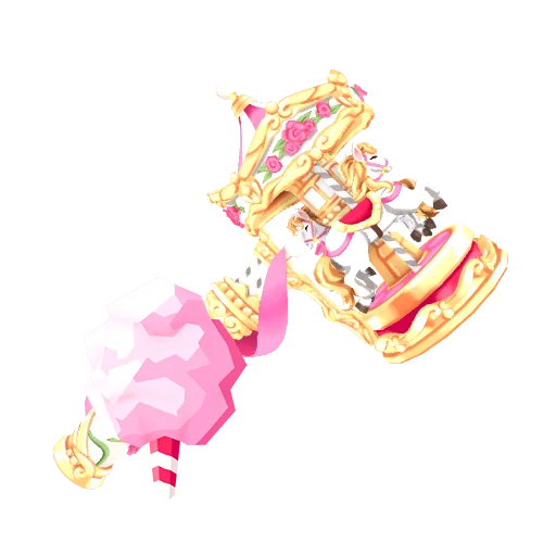 Carousel
