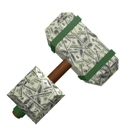 Cash