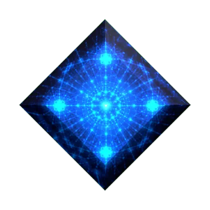 Celestial