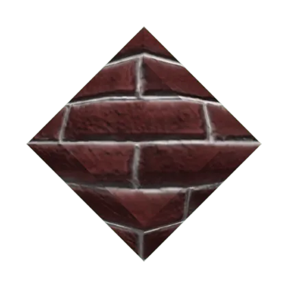 Chimney