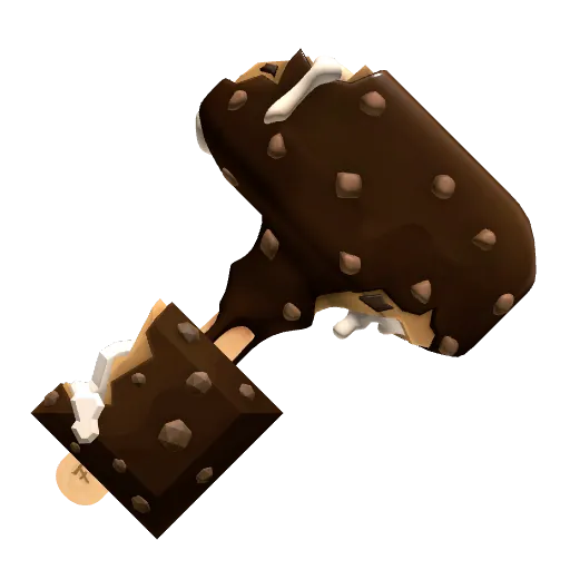 Choco Dip