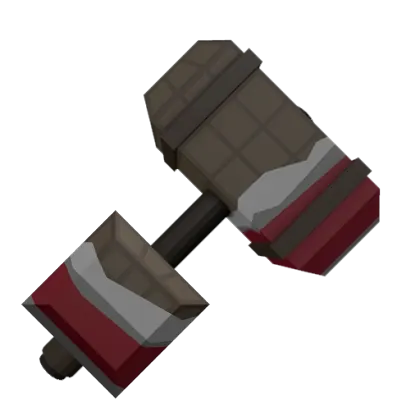 Chocolate Bar