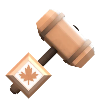 Cinnamon Latte