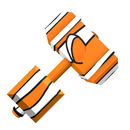 Clownfish