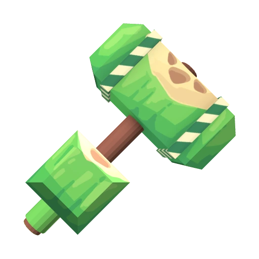 Coconut