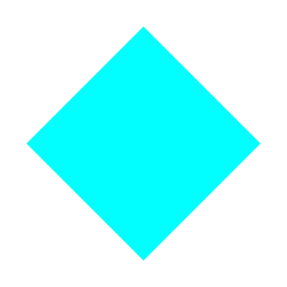 Cold Star