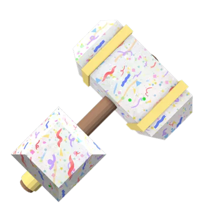 Confetti