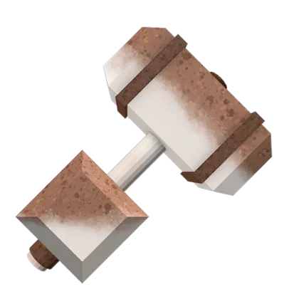 Cookies N' Milk