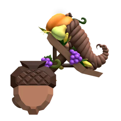 Cornucopia