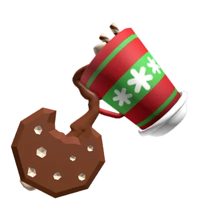 Cozy Cocoa