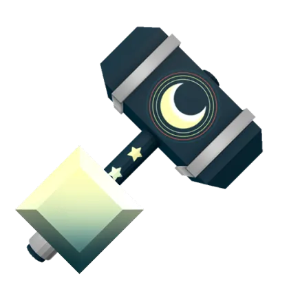Crescent Moon