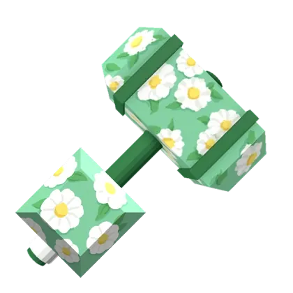Daisies