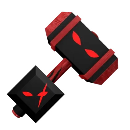 Dark Devil