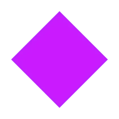 Dark Star