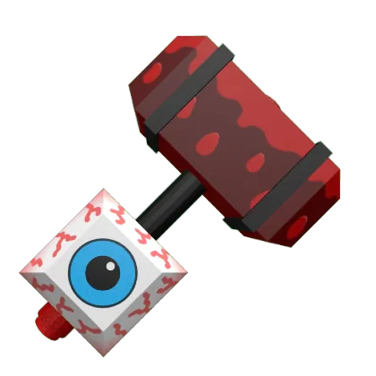 Demon Blood