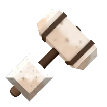 Eggnog