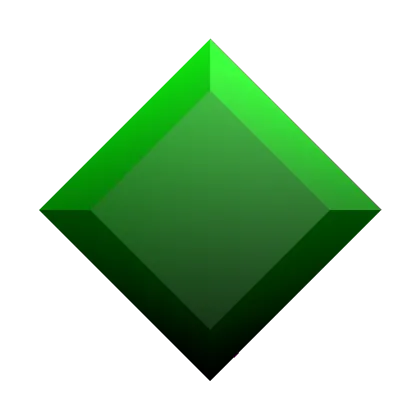 Emerald Sky