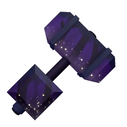 Fireflies