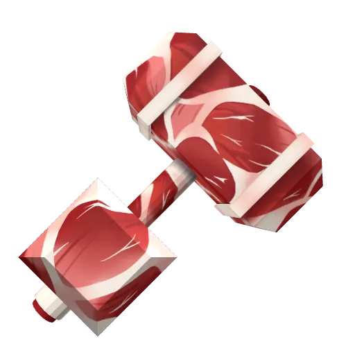 Flesh