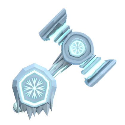 Frostbite