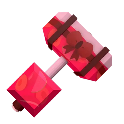 Fruit Punch