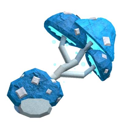 Fungal Thumper
