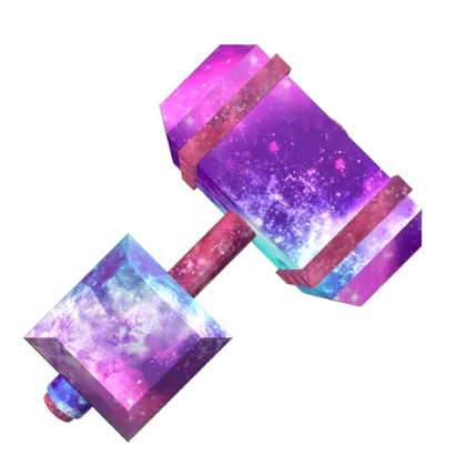 Galaxy Clouds