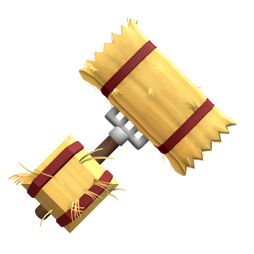 Haybale