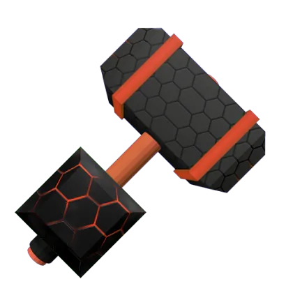 Heat Core