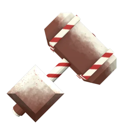 Hot Cocoa
