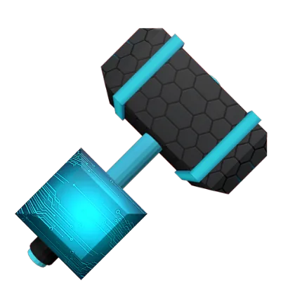 Ice Core