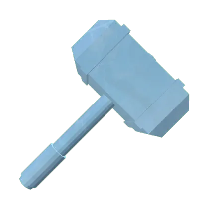 Ice