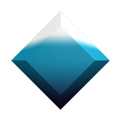 Iceberg
