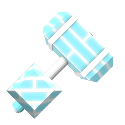 Igloo