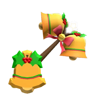 Jingle Bells