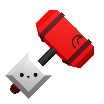 Lil' Devil