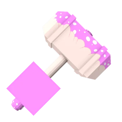Magic Mushroom